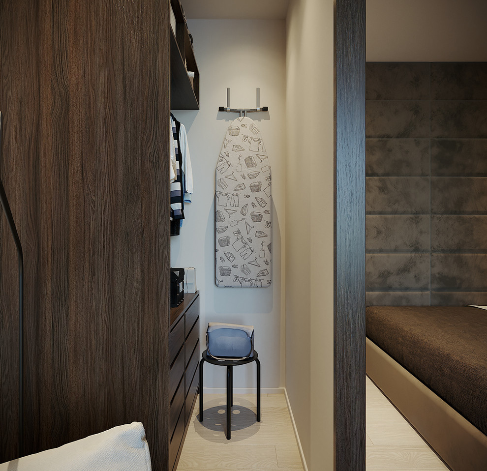 Квартира 50 м2