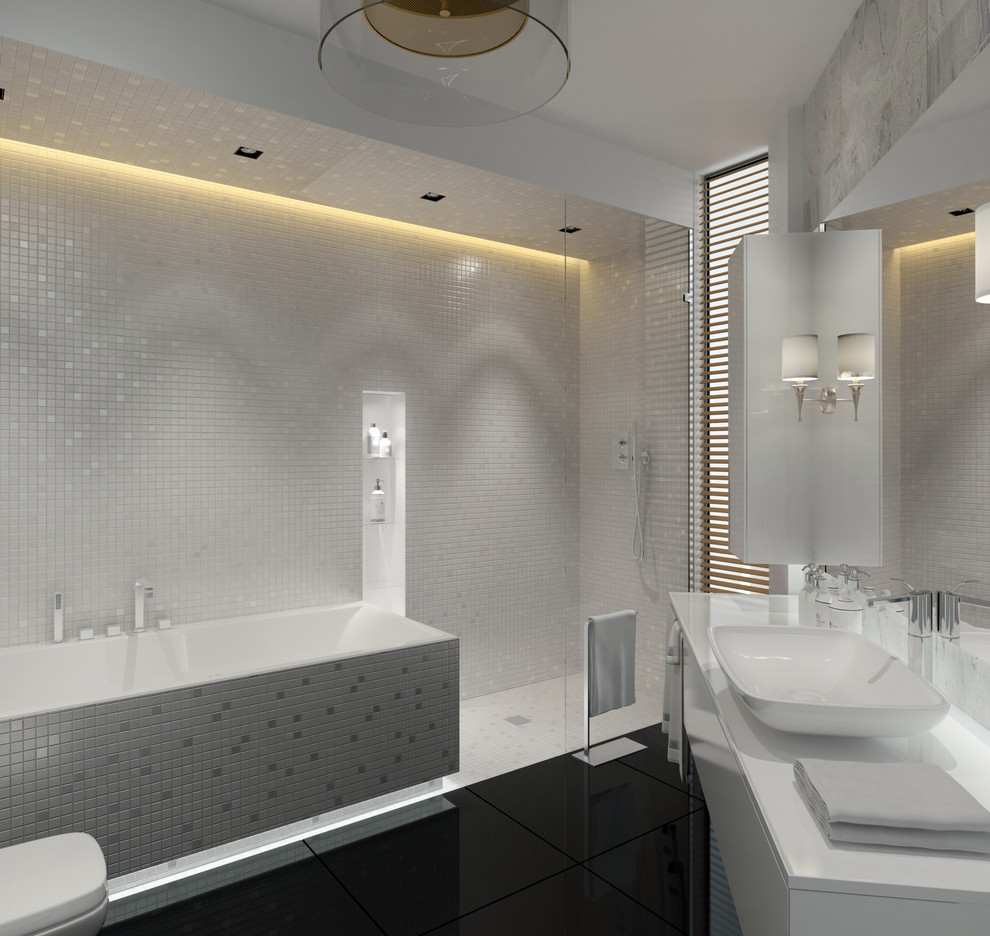 иркутская история