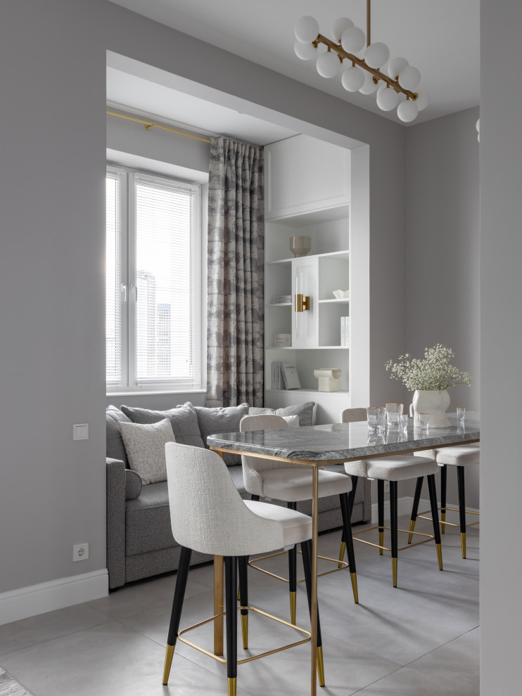 ЖК "Прайм Тайм"