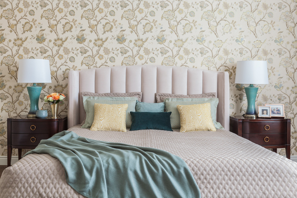 Дом для большой семьи