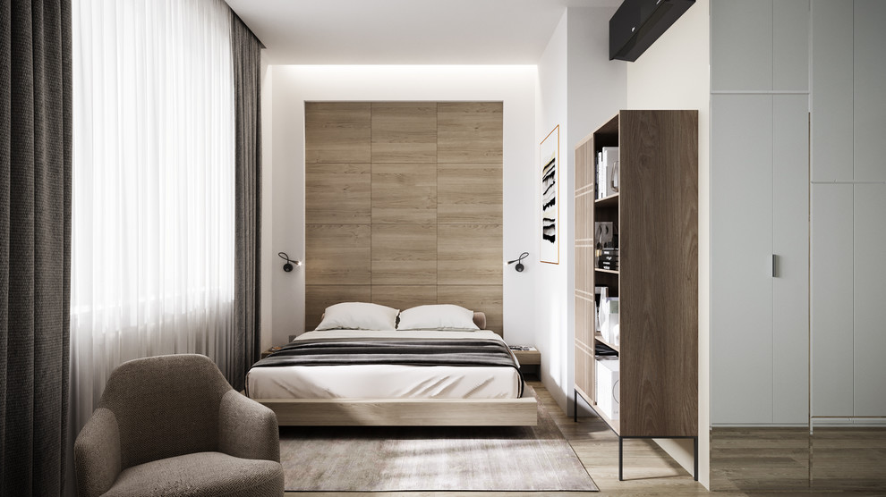 Мосфильмовский