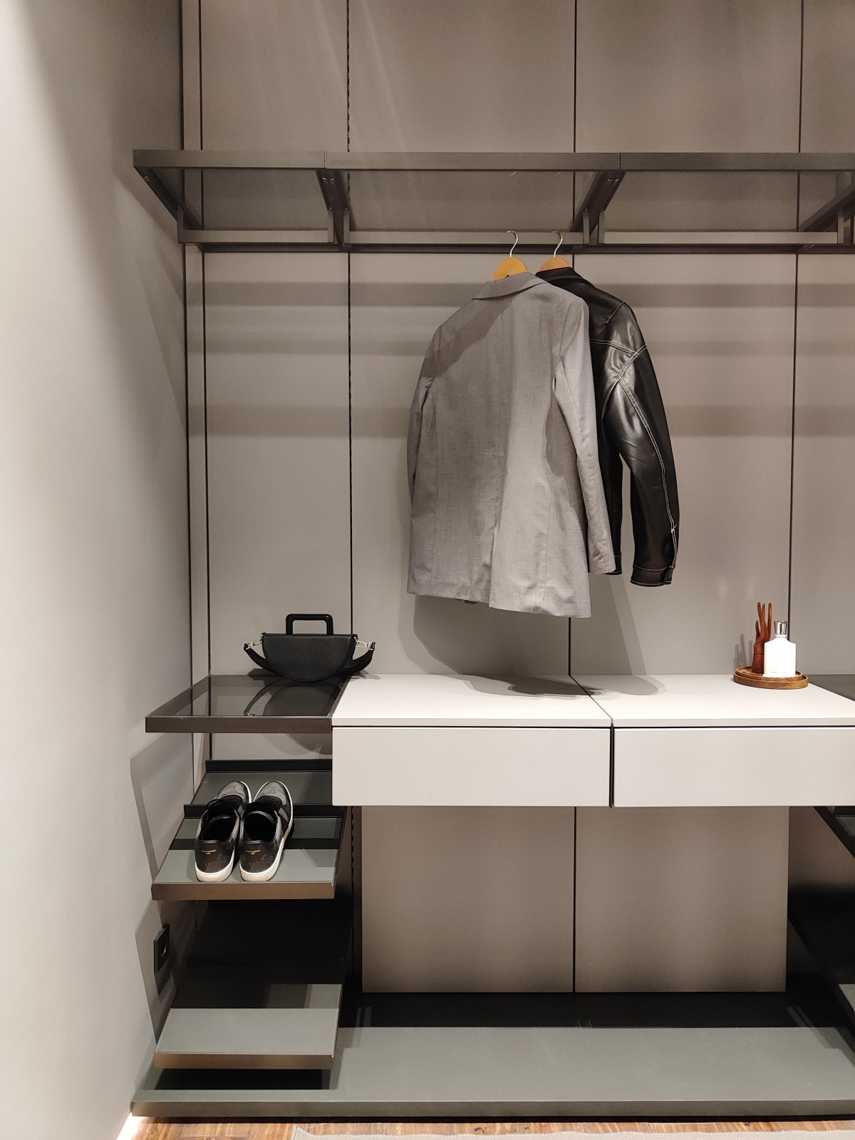 ЖК Снегири Эко