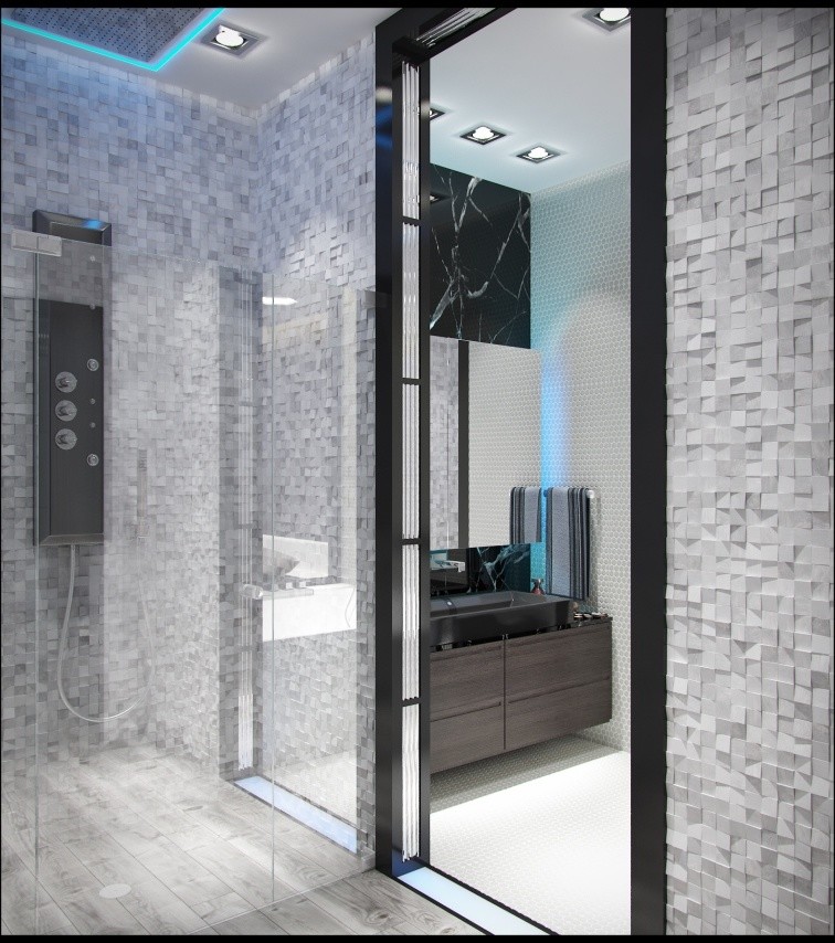 Маршала Жукова