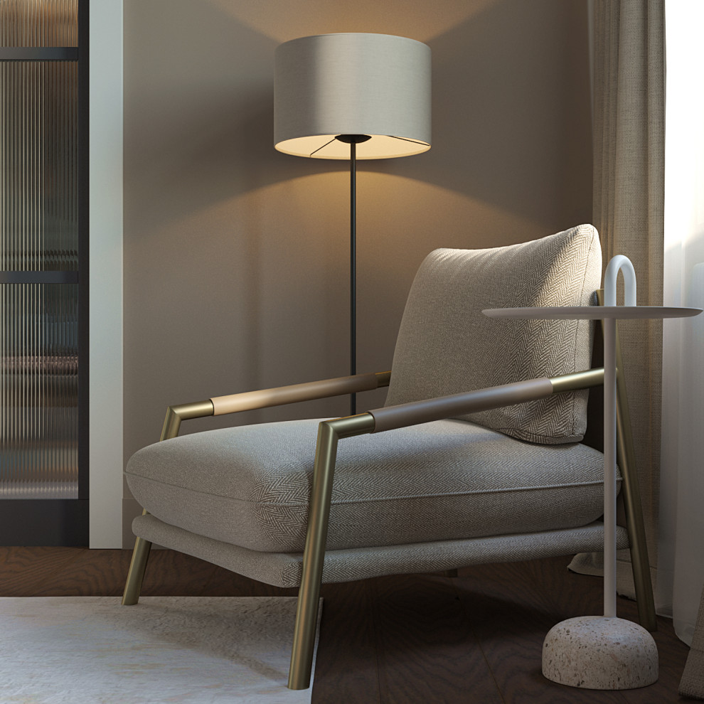 Химки Таунхаус