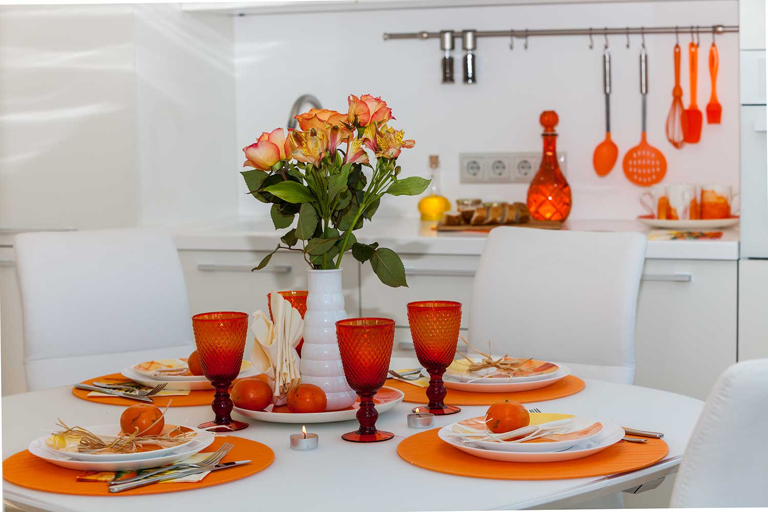 Ольга Кукареко