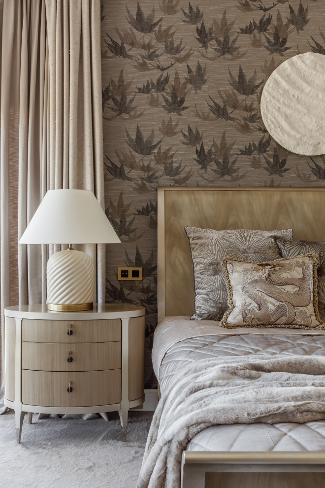 Донские просторы