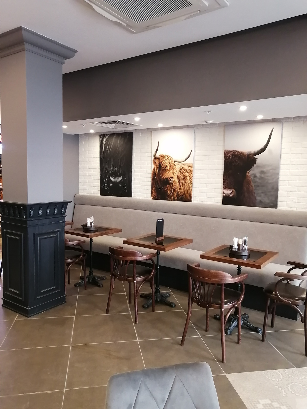 Алексеева Ольга