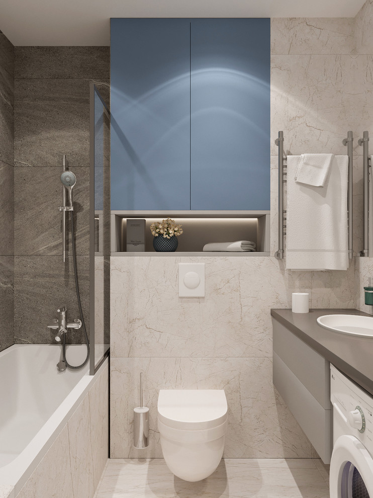 ул. Д.Бедного