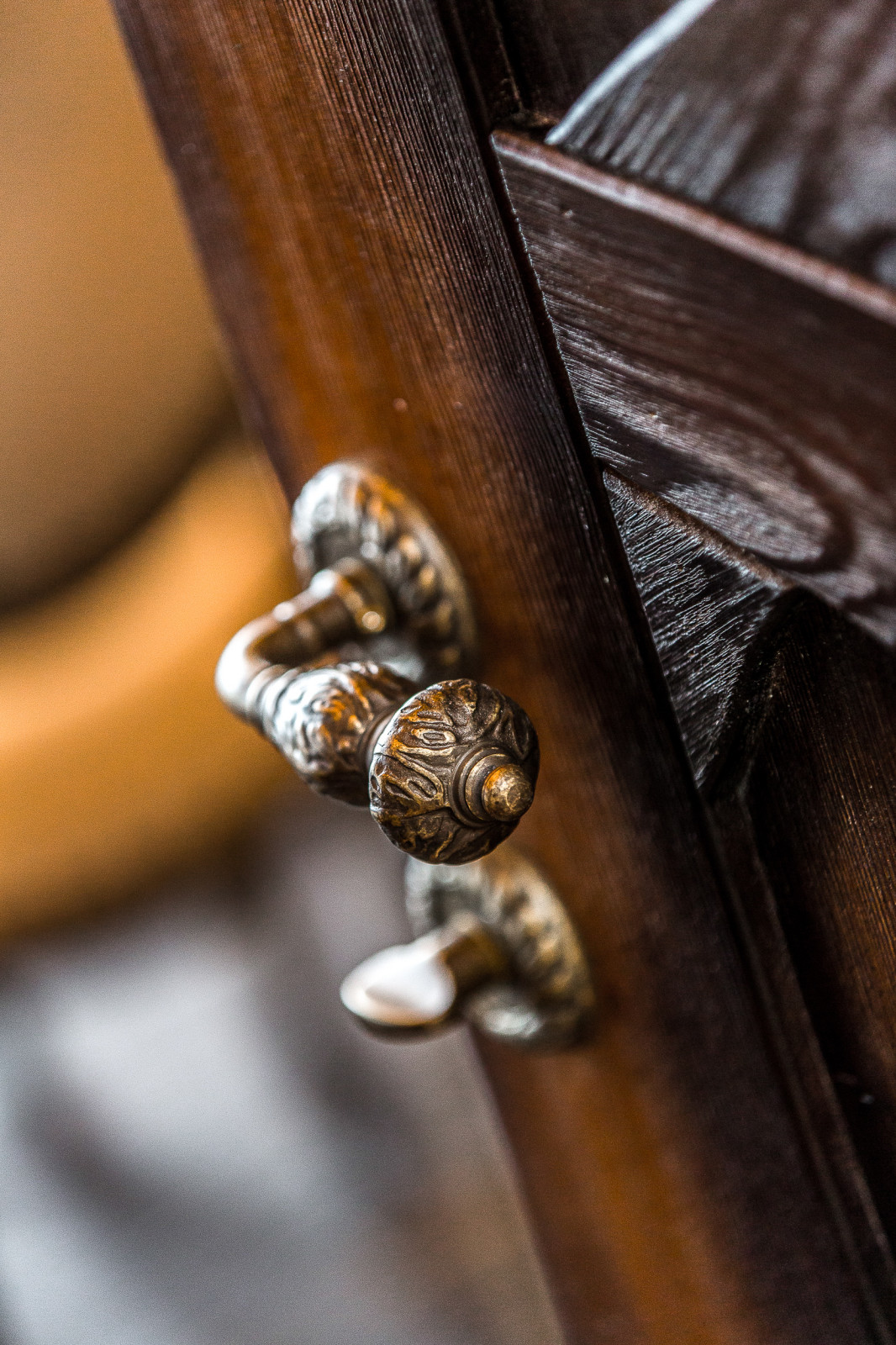 Банный комплекс