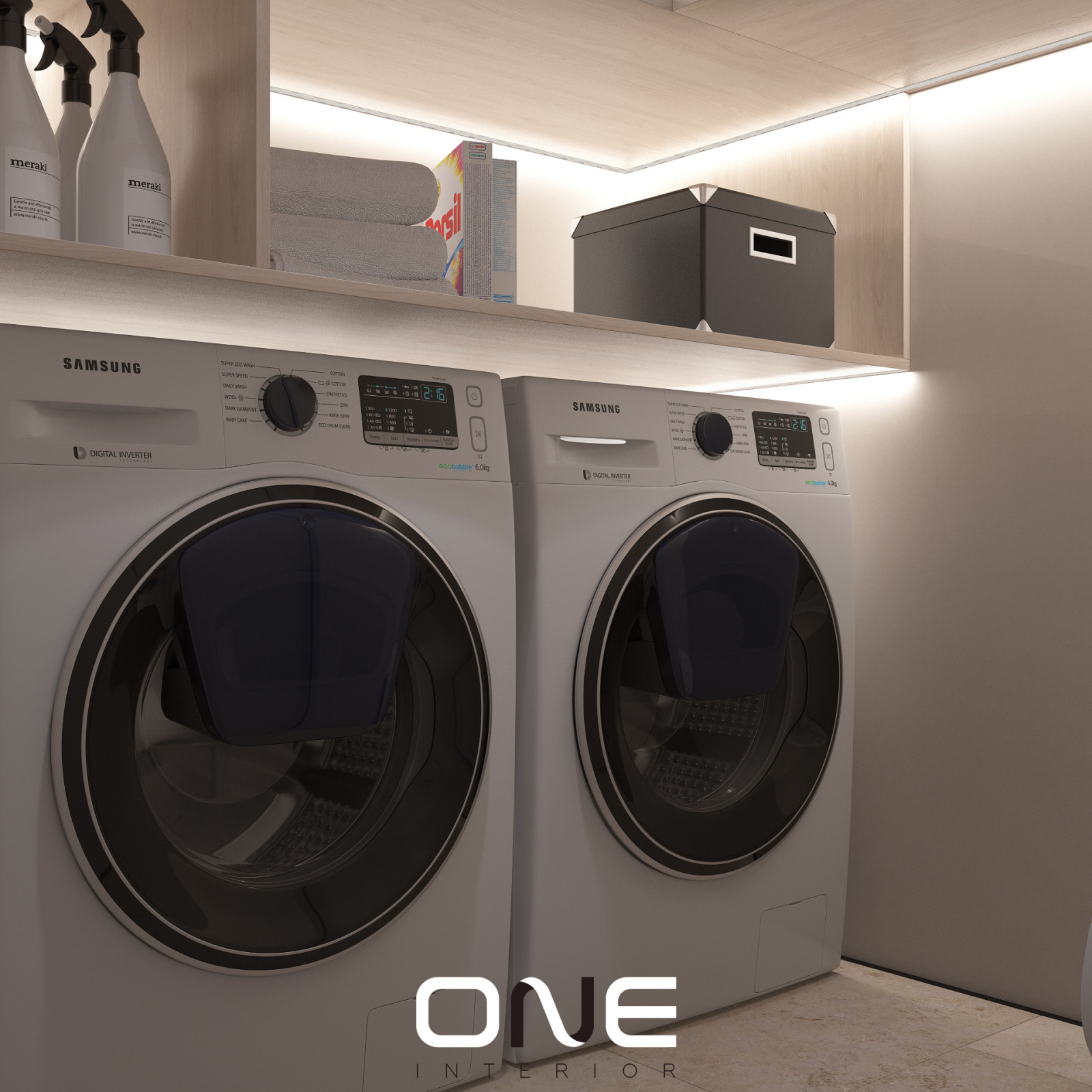 г. Ижевск ЖК "Истории"