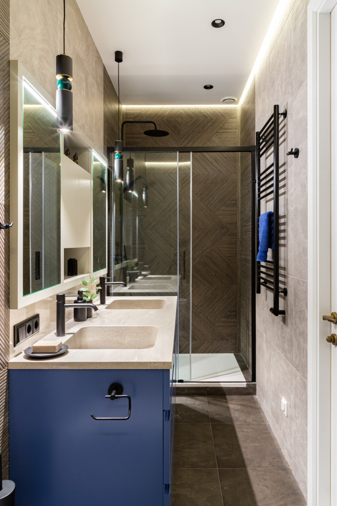 ЖК  "Царская площадь"