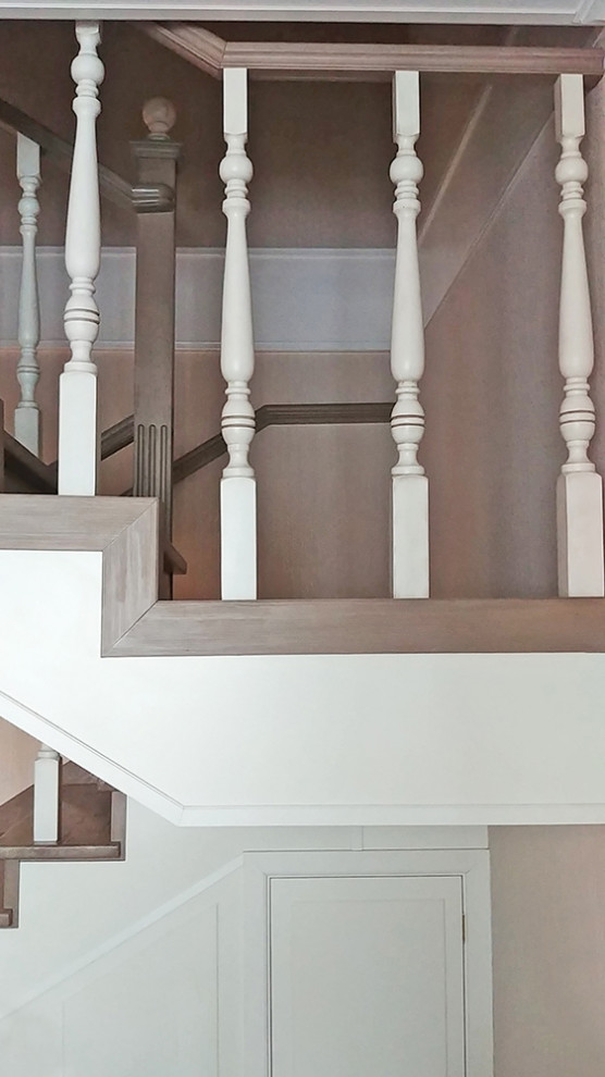 Квартира на Фрунзе