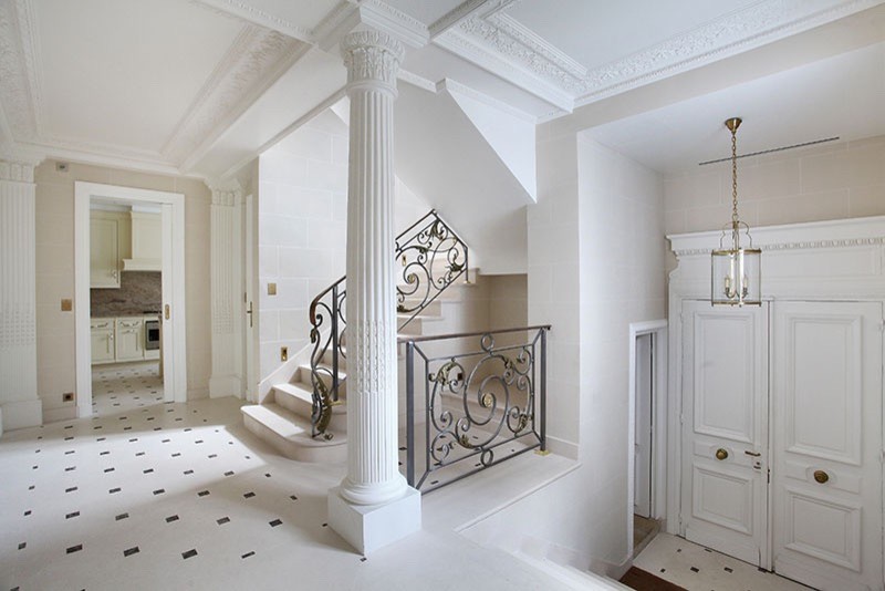 Примеры работ