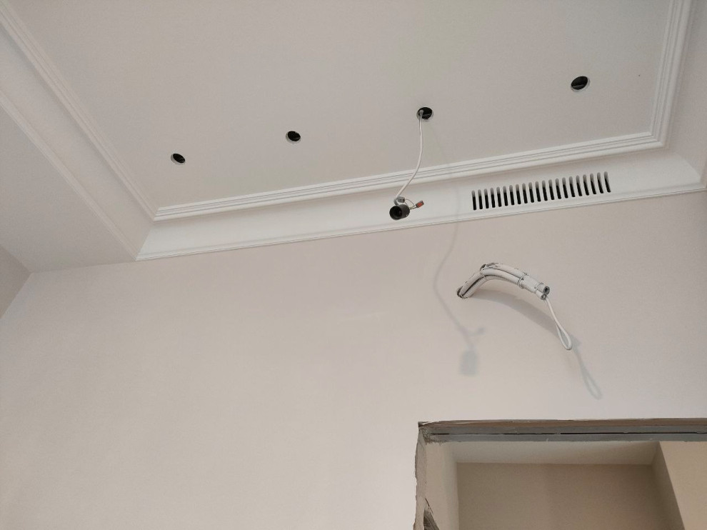 Звенигородская 8к1