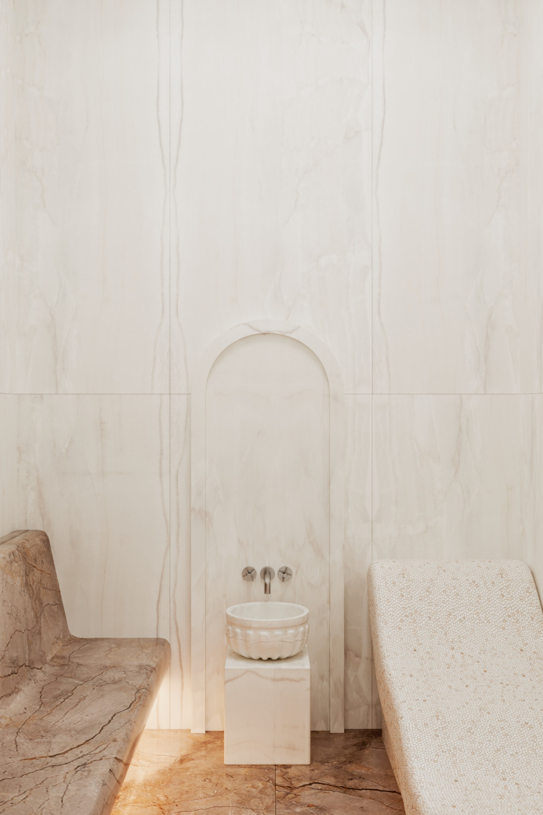 Репино Парк 380м2