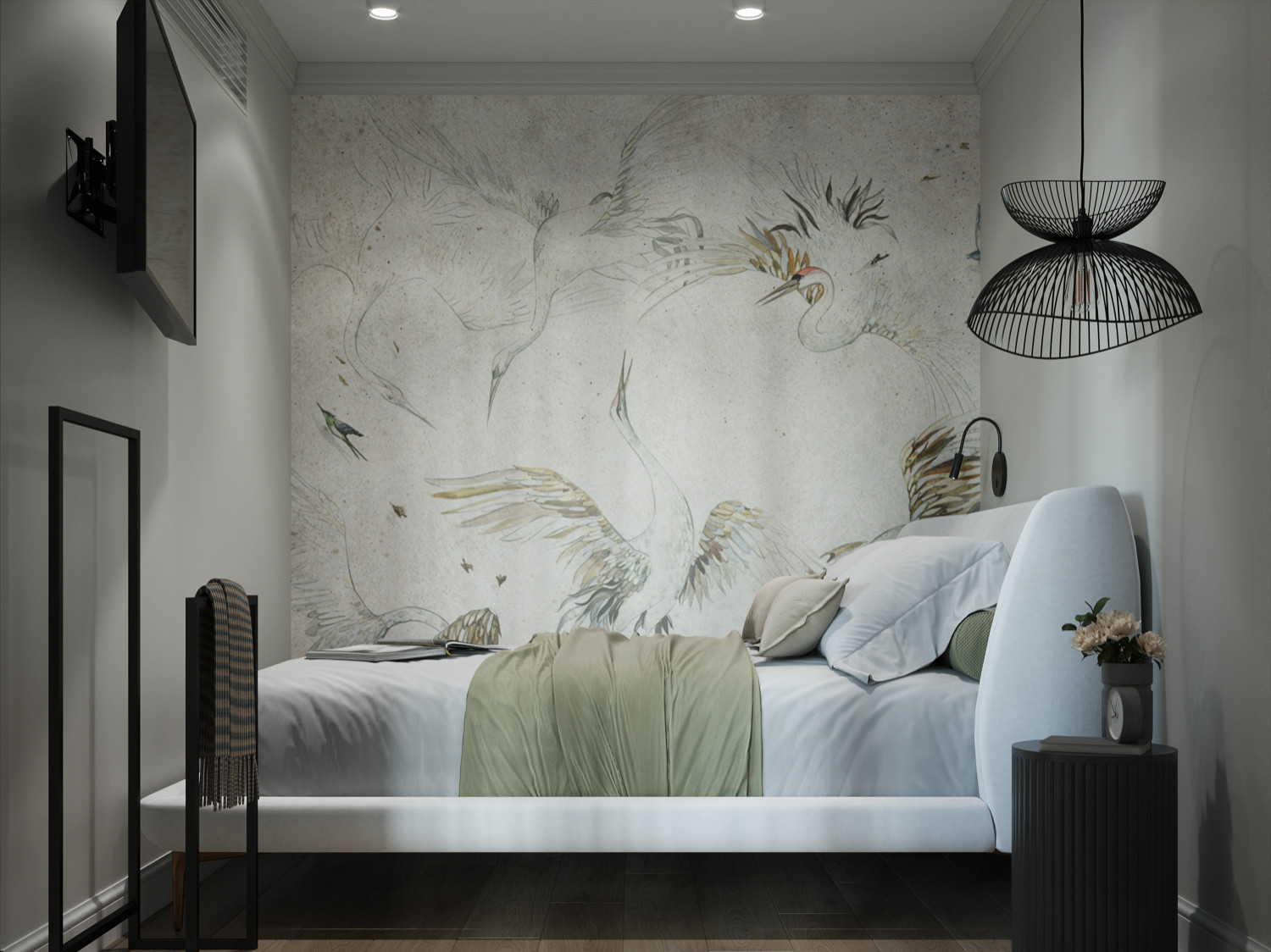 Ledecoro_Басманный1969