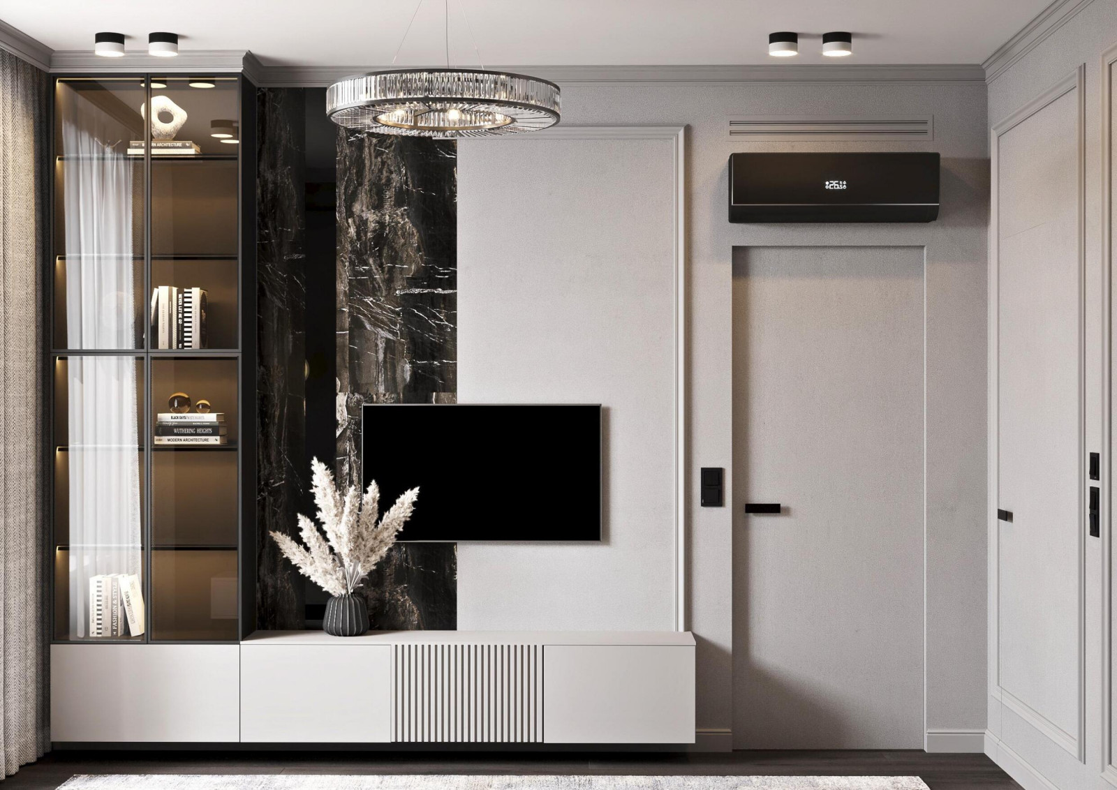 ЖК Филиград