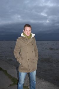 Виталий Венский