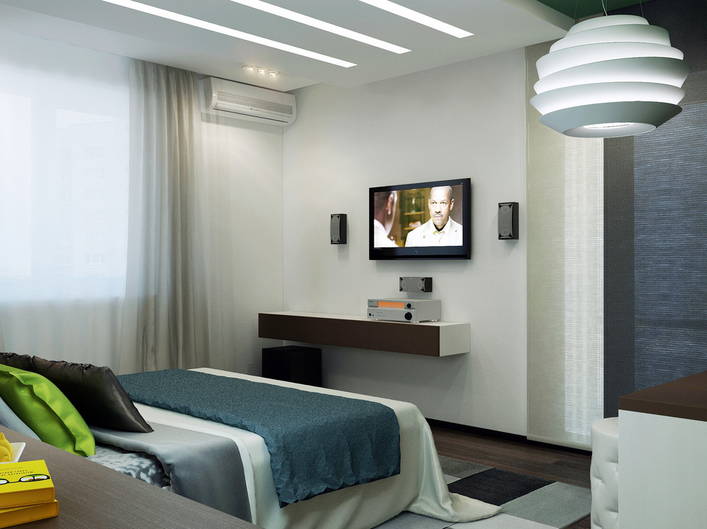 ЖК Жемчужина