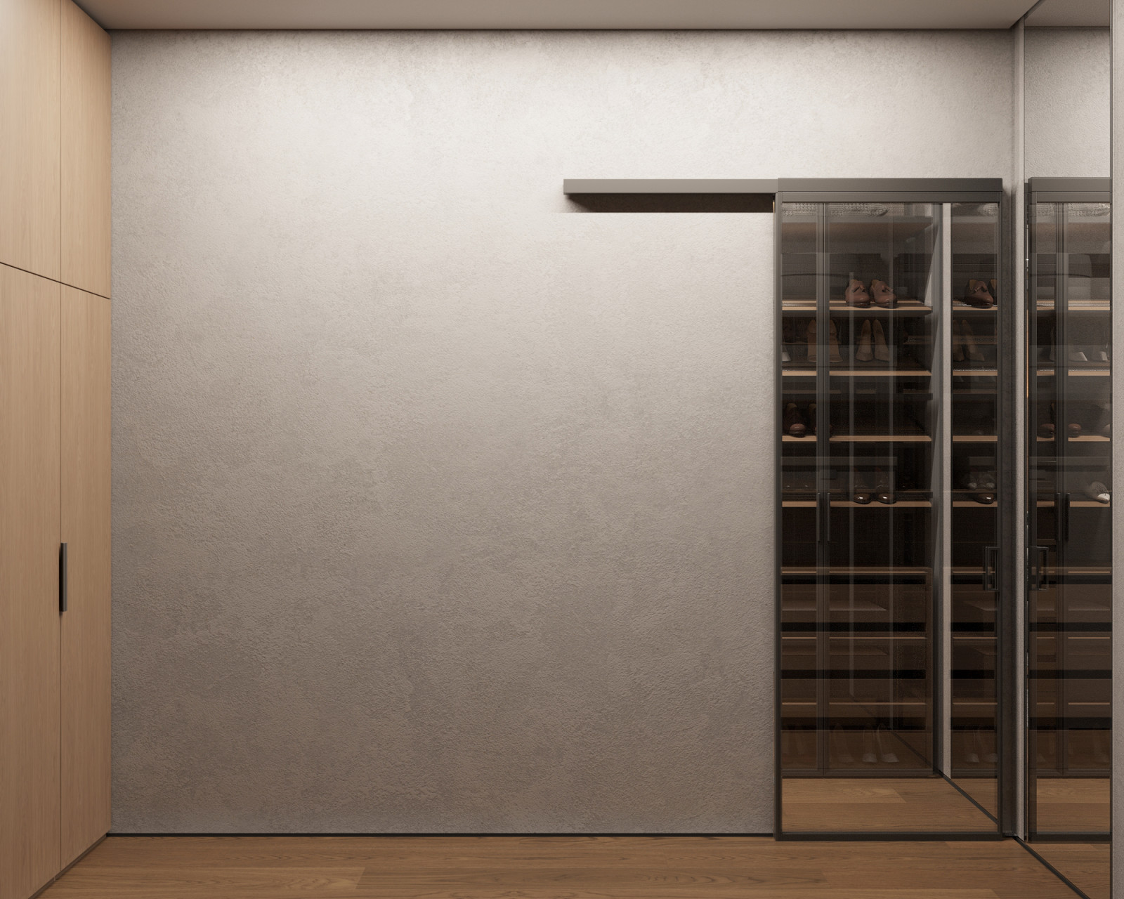 ЖК "ЗИЛАРТ"плат