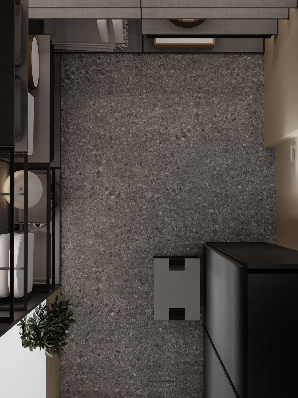 Дом в Череповце