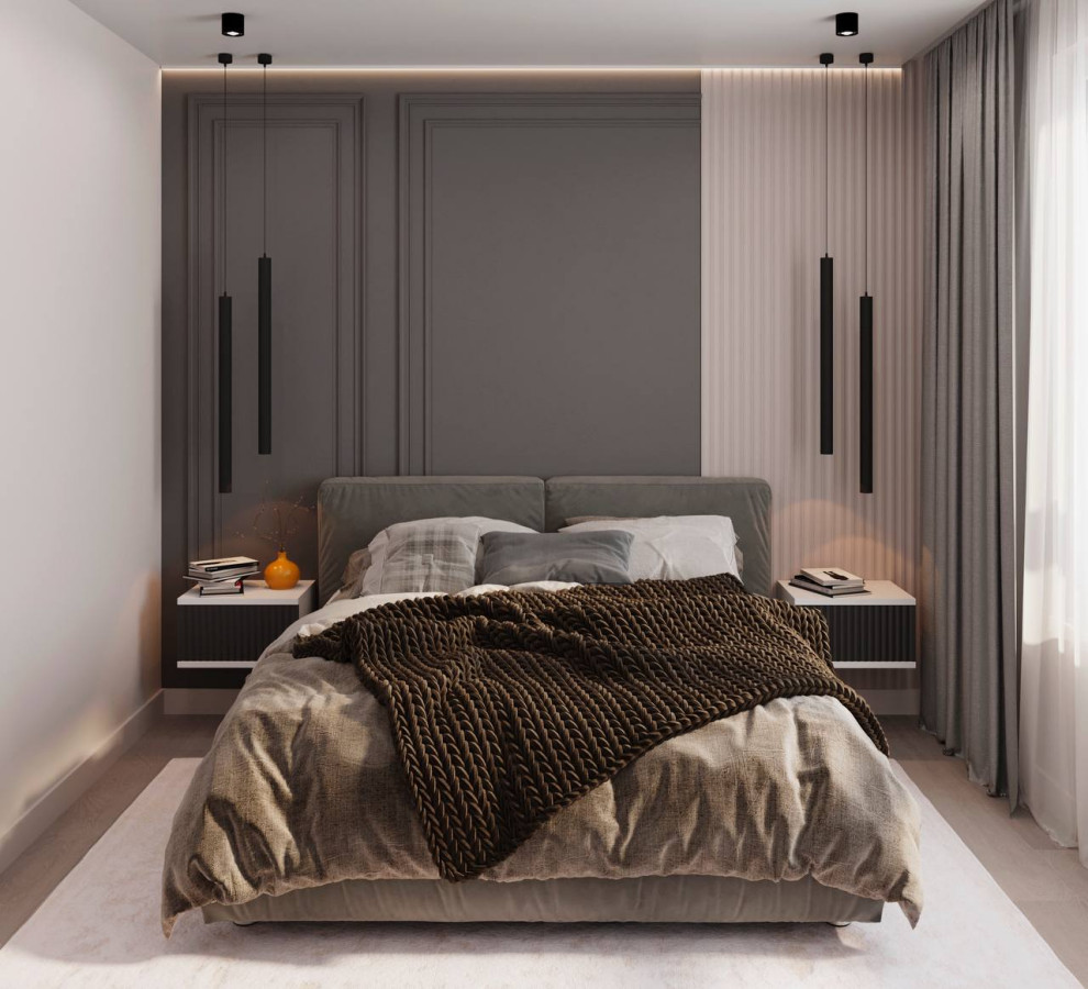 Обложка проекта: ЖК "Арена парк" г. Ярославль