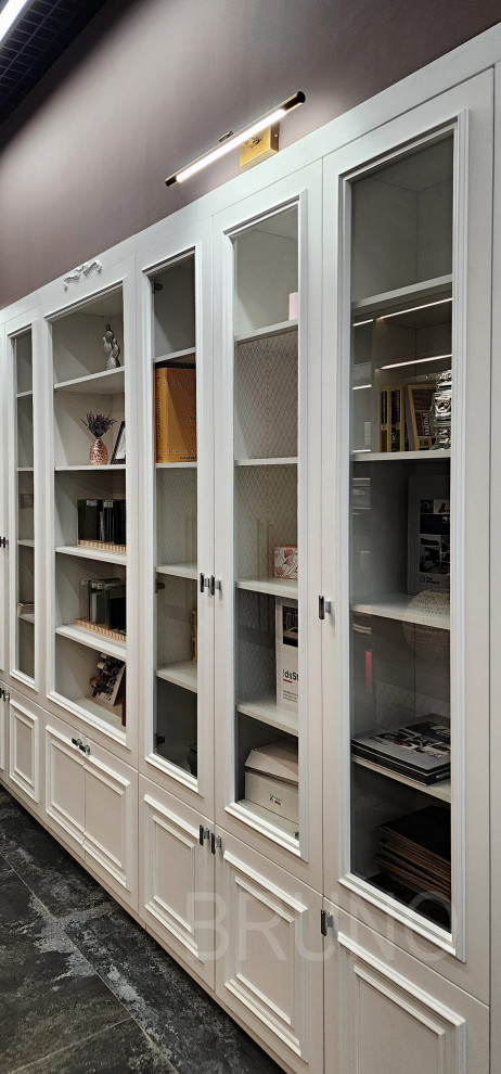 Салон мебели на "Стахановской"