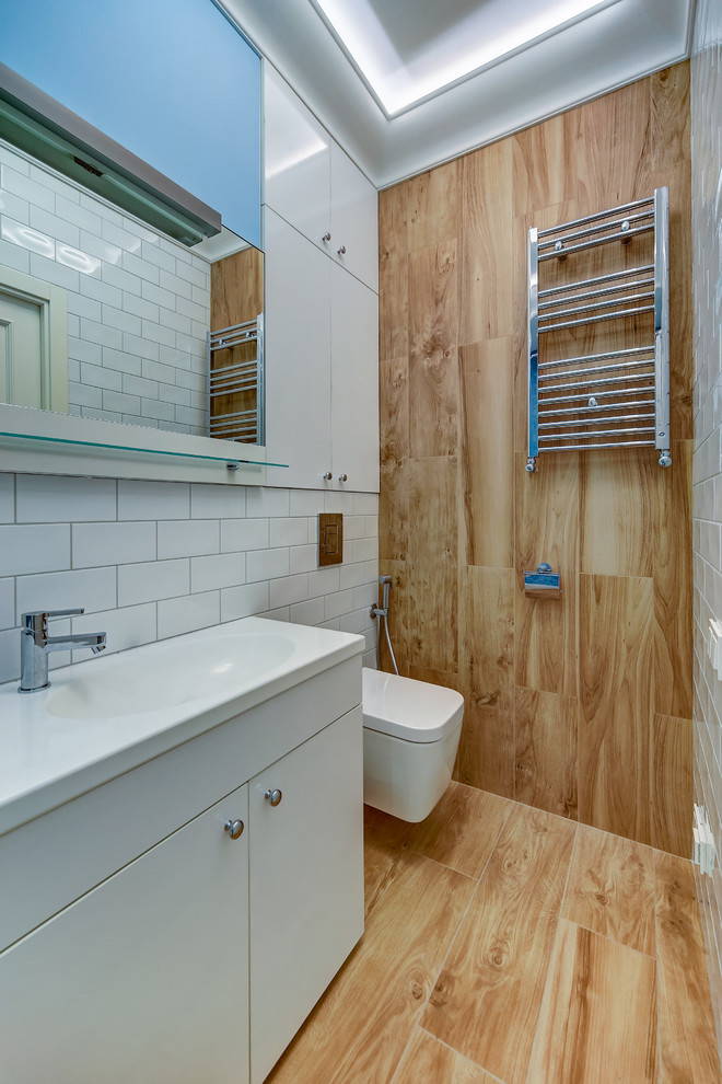 ЖК "Mistola Hills"