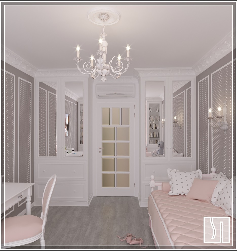 КРАСНЫЕ ФОНАРИ,ЗАЙЦЫ И БАЛЕТ