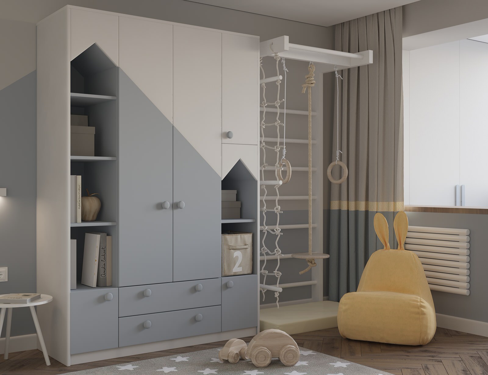 Вторичка на Некрасовской