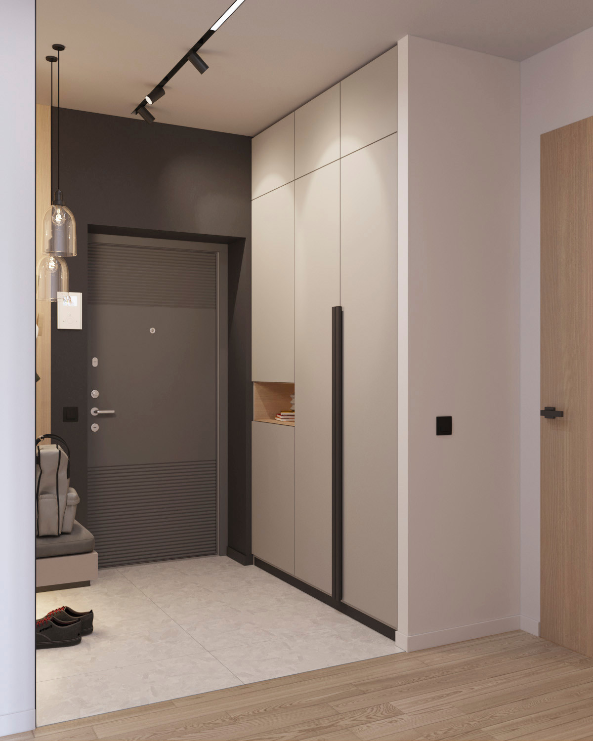 Свобода и экологичность