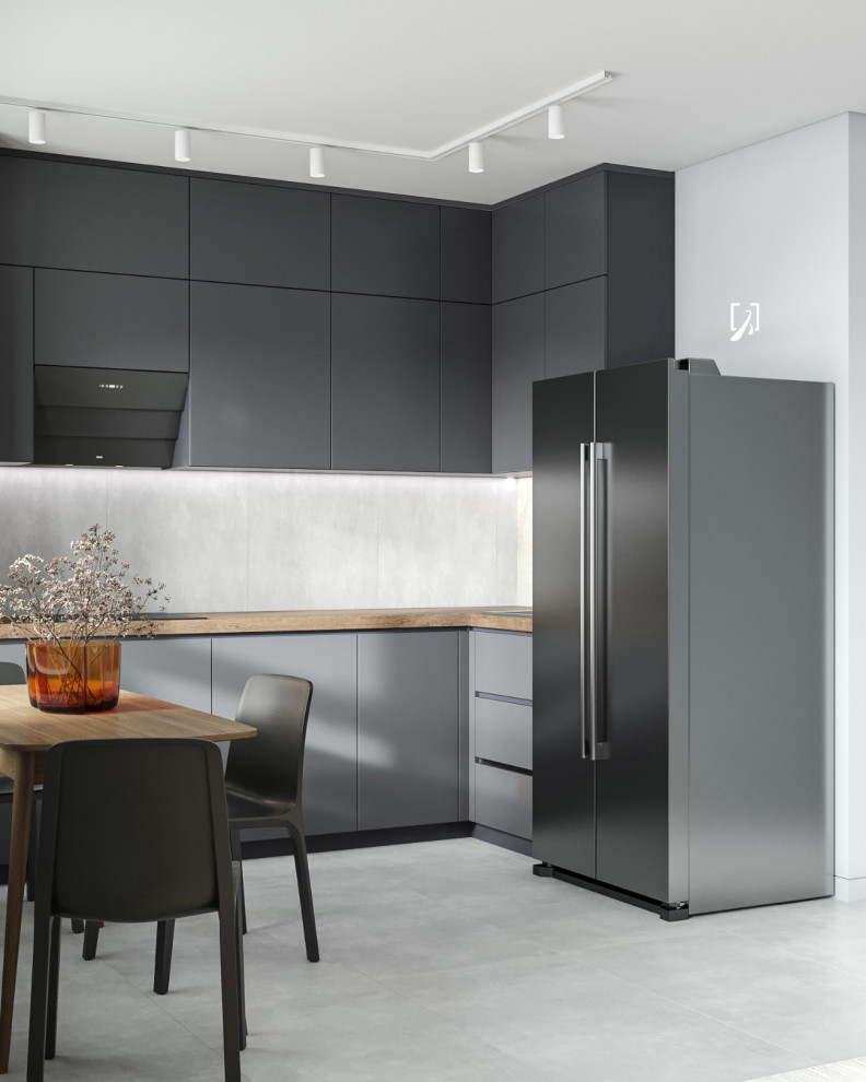 ЖК "Спортлайф"