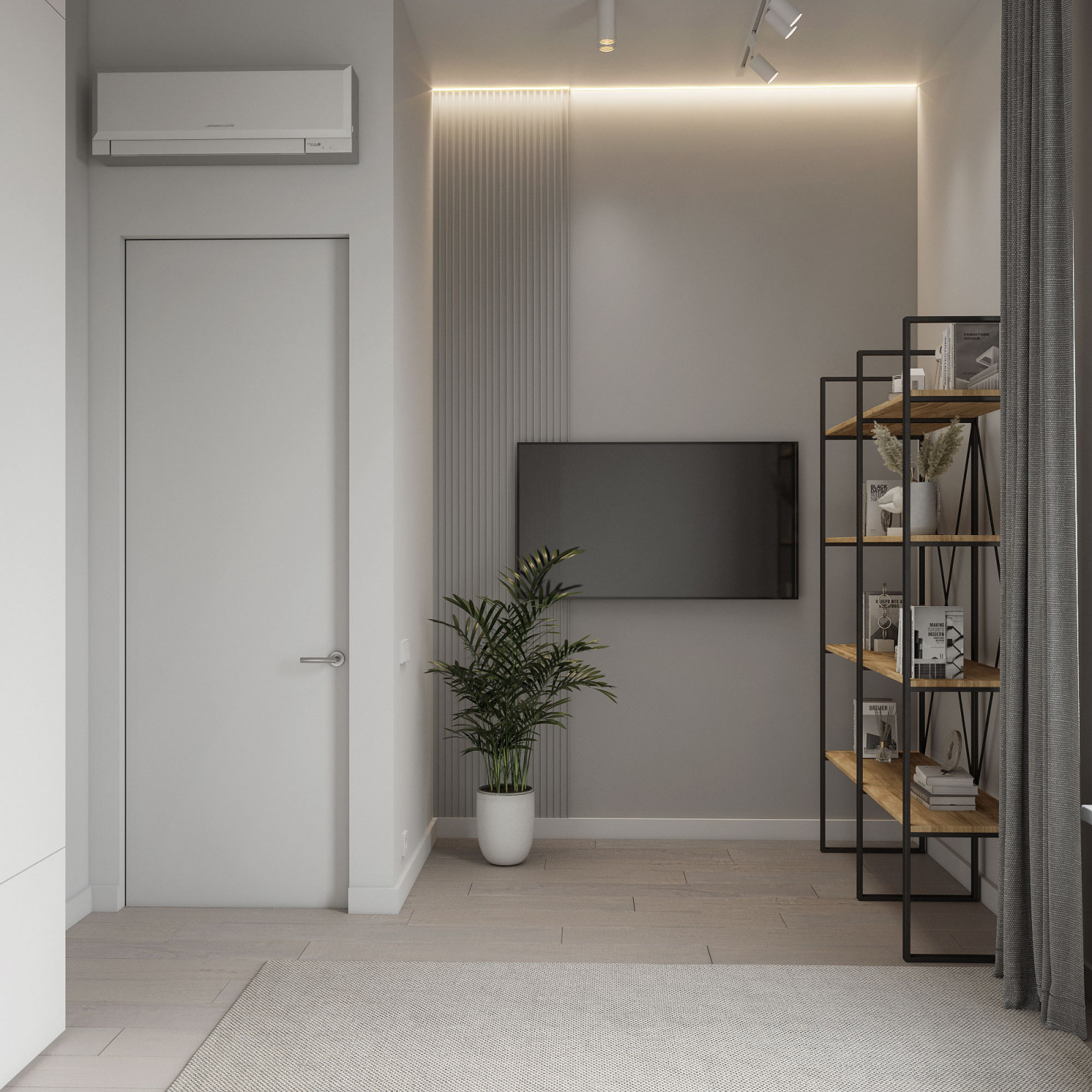 ЖК Резиденция Архитекторов 4-х комнатная квартира с 2 детьми