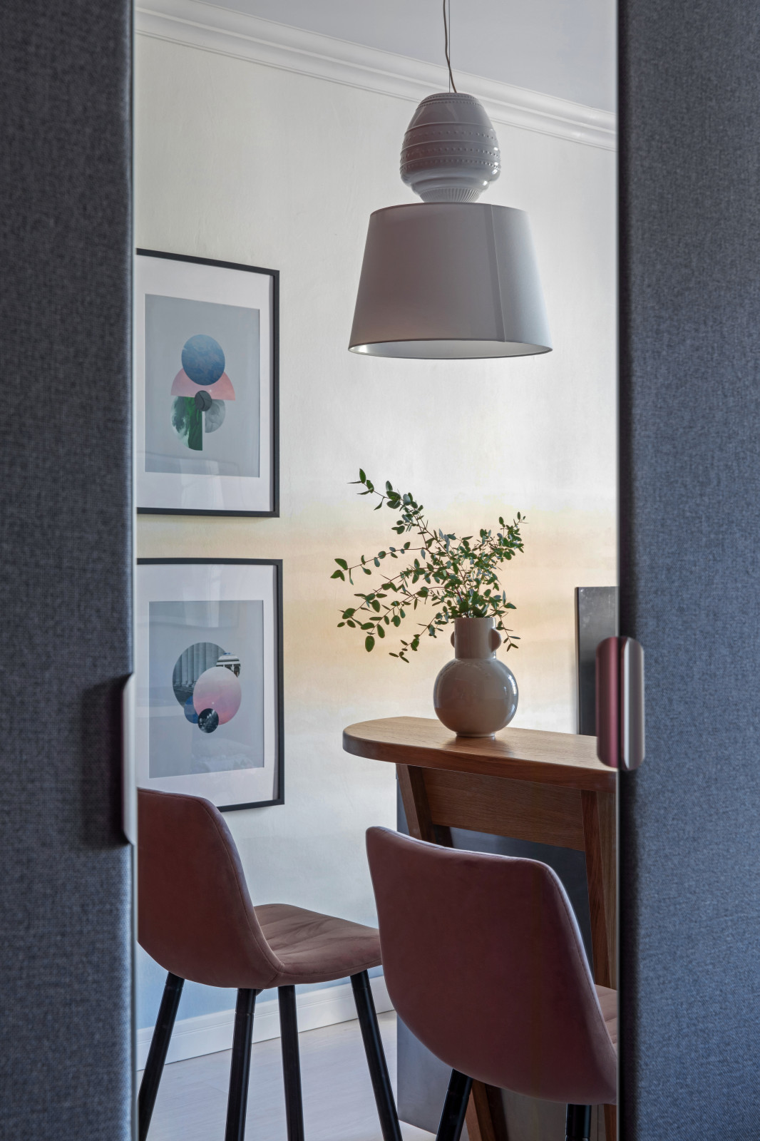 Реалити  шой "Народный ремонт" на ТНТ