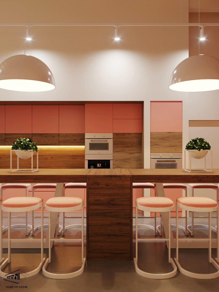 Офис на территории   Даниловской  мануфактуры