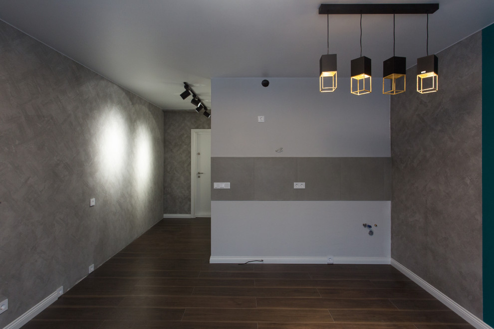 ул. Римского-Корсакого, 11к3