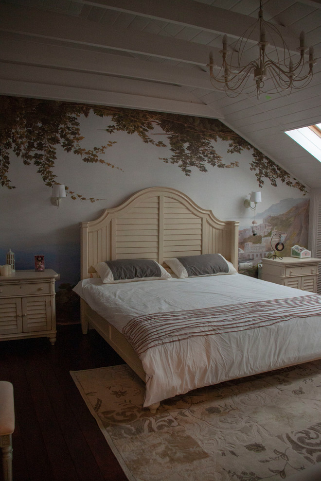 Гостевой дом