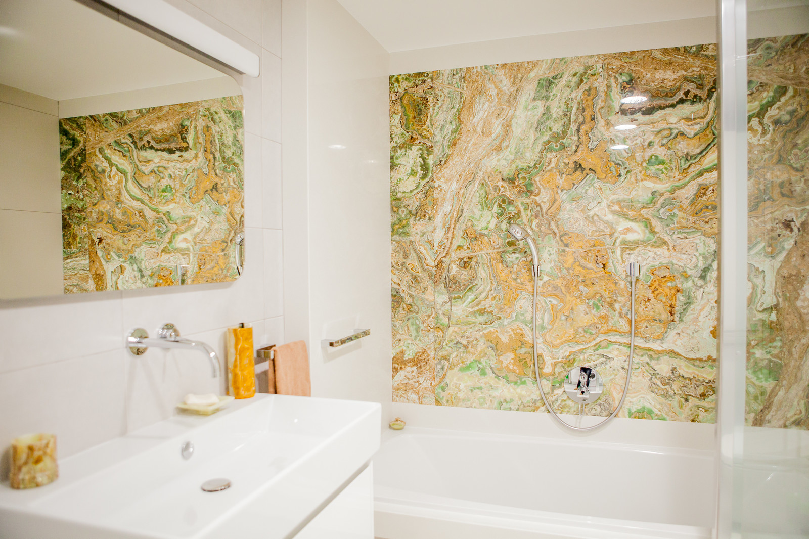 2х комнатная кваритра