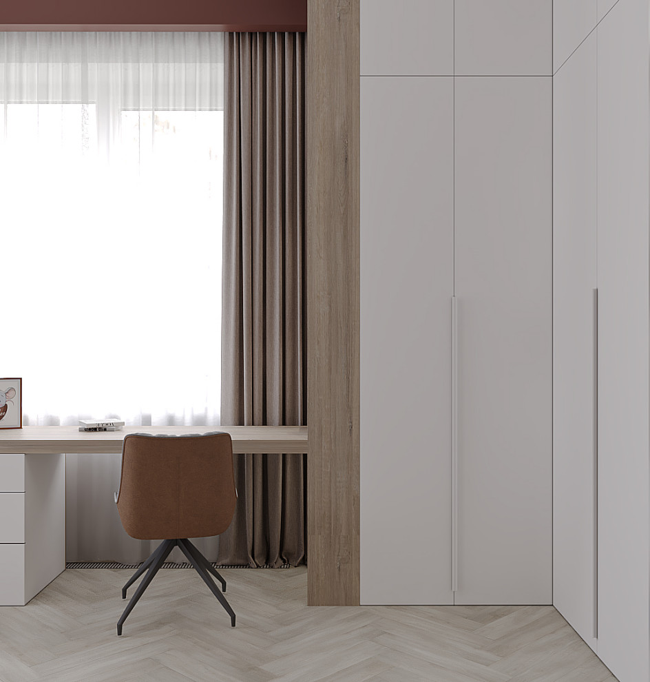 п. Осиновые горки