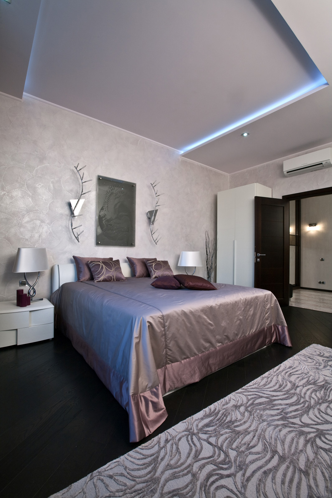 Народного ополчения