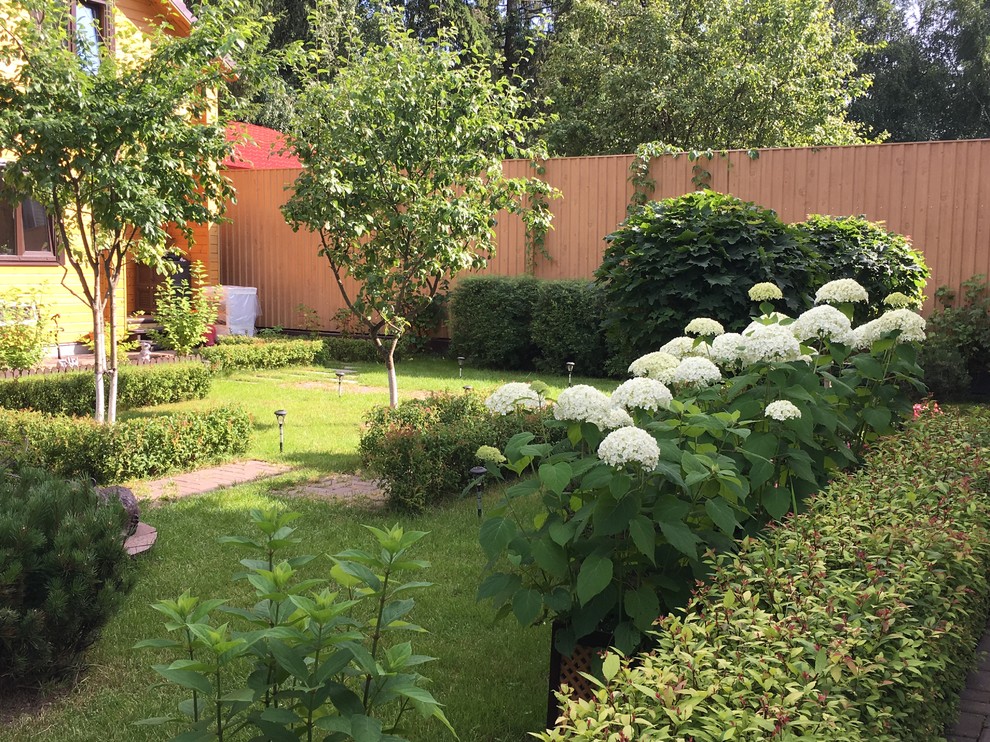 Обложка альбома: Идеи пользователя webuser_983976336