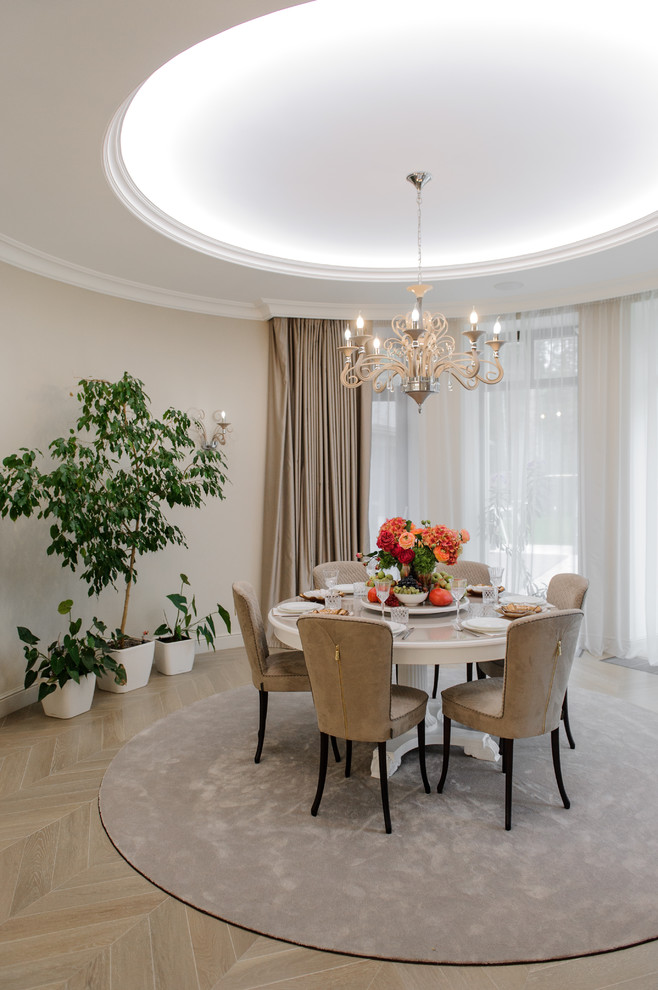 Дом в Кольцово