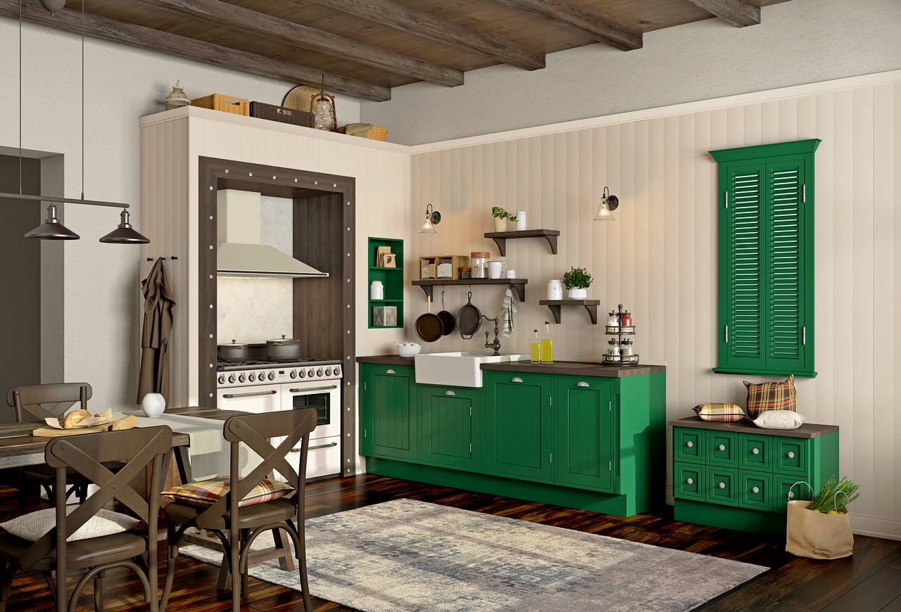 Современная классика