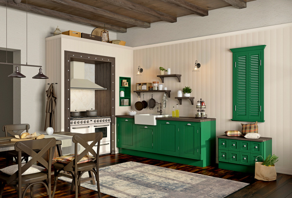 Современная классика