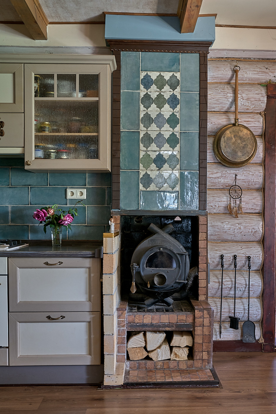 Дом архитектора (Домодедово)