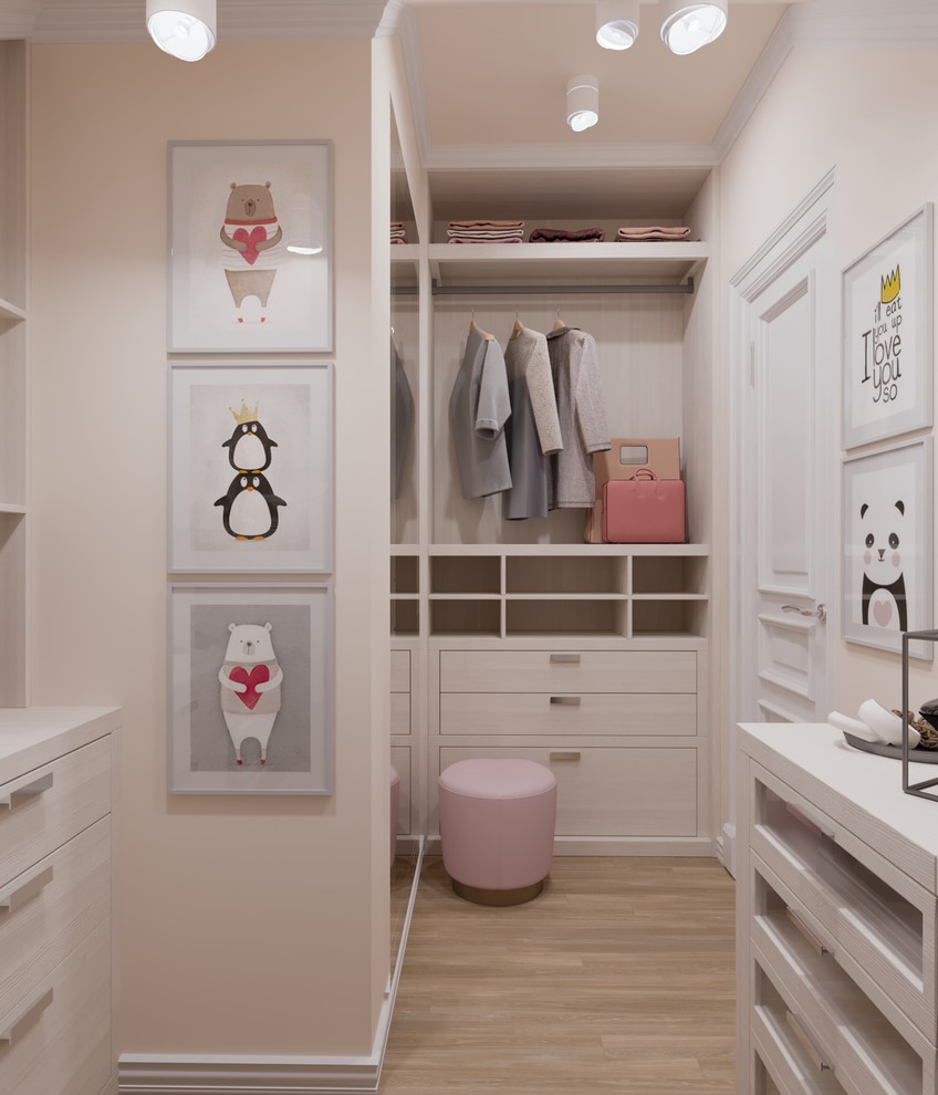 Частный дом в КП Николино парк, г.Краснодар