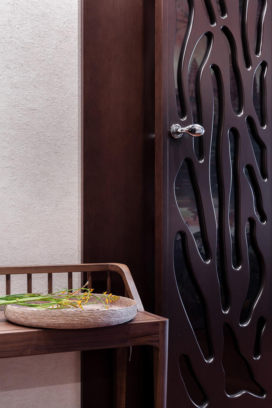 квартира на Киевской