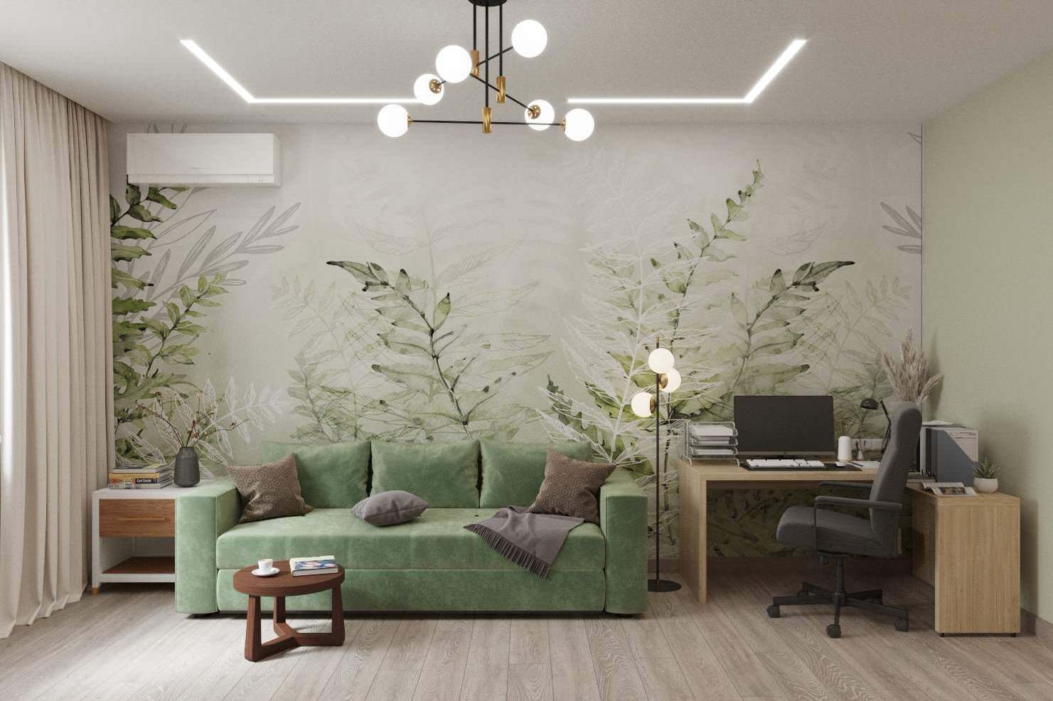 частный дом в г. Тихорецке