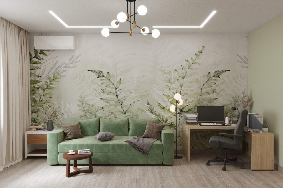 частный дом в г. Тихорецке