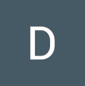 аделина Ericyan